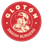 Gloton Burguer